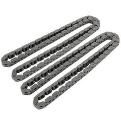 Timing Chain Kit Ford F-150 F-250 F-350 Expedition Navigator Mark LT 5.4L 05 06