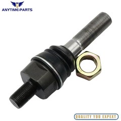 Joint Tie Rod for Kubota L5040GST L5240HST L5740HST L3940HSTC L4240HSTC L4400H