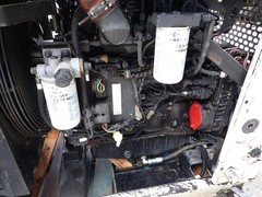 2008 Cummins QSB 4.5 Turbo Diesel Engine POWER UNIT! VIDEO! 613 HOURS! CPL 8754