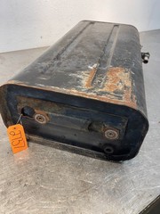 White 2-135 Tractor Fuel Tank
