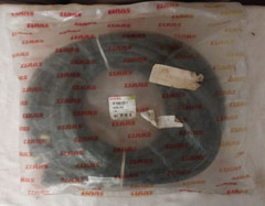 NEW, Claas Wiring Loom 5600390 Old Stock, Made In Germany