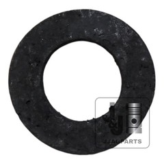 Packing For 3-Way Valve Fits John Deere A B D G H 50 60 630 730 Tractors D2122R