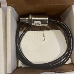 aci gp 0-30-20 pressure sensor Qty 3