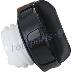 New FOR KIOTI Fuel Cap Assembly T2611-54825 for CK DK NX RX tractors K9 Mechron