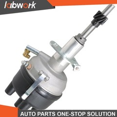Labwork Tractor Distributor Side Mount Fits For Ford Tractors 2N 8N 9N 8N12127B