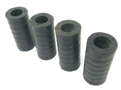 4F5004 4B1383 Spring Assembly (Set of 4) Caterpillar Front Idler D5 D5B D6 955K
