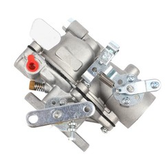 Carburetor for Lincoln SA-200 SA-250 WELDER 200 AMP repalce Zenith 13713B Carb