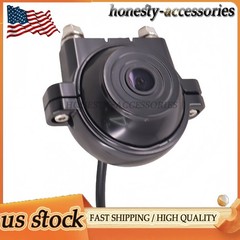 Fits For Caterpillar CAT 232D 242D 262D 289D 299D Backup Reverse Camera 336-6684