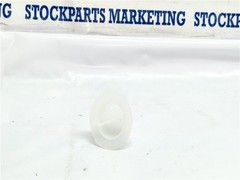 Hitachi 0111307 Seal 30 Days Warranty Expedited Shipping