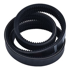 Drive Pump Belt 6726898 For Bobcat Loader S130 S150 S160 S175 S185 S205 753 T140