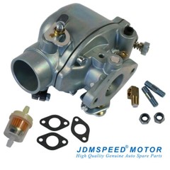 New Carburetor Fits For IH-Farmall Tractor A AV B BN C Super Carb 352376R92