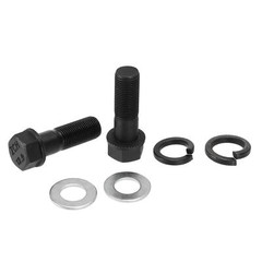 Track Bottom Roller RD441-21702 For Kubota KX161-3 KX161-3S KX161-3ST Mini Excav