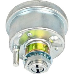 7N0718 Battery Disconnect Master Switch Fit John Deere S550 S560 S680 T560