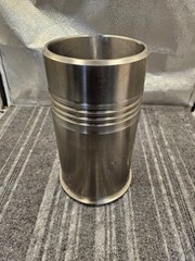 Cylinder Liner Steel 14 Inches x 8 Inches Diameter
