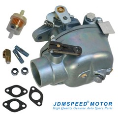 New Carburetor Fits For IH-Farmall Tractor A AV B BN C Super Carb 352376R92