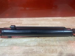 Kubota Replacement Aftermarket Thumb Cylinder 70091-00096