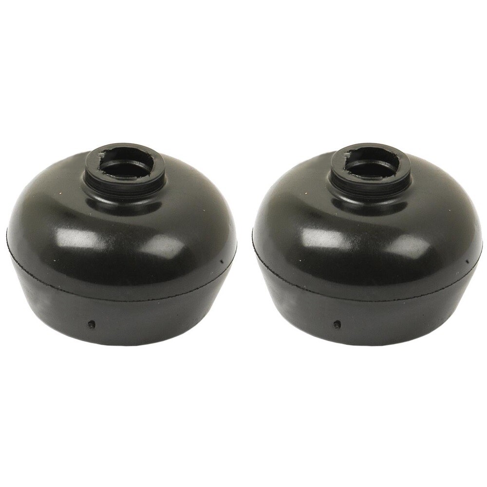 2 x Fits Massey Ferguson Gear Shifter Boot 520858M1 180579M4 Fits Many Models