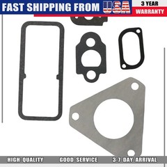 High-Quality Injection Pump Repair Kit For FORD Massey Ferguson 3 4 & 6 Cyl