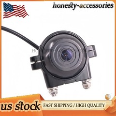 Fits For Caterpillar CAT 232D 242D 262D 289D 299D Backup Reverse Camera 336-6684