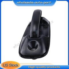 Outer Handle Assy Fits Kubota Tractor M6040DHC M7040DHC M8540DHC M9000 M9960HDC