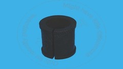 5P8444 GROMMET fits CATERPILLAR (NEW AFTERMARKET) More Stock Avail