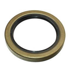Seal 8N4251B fits Miscellaneous SEVERAL