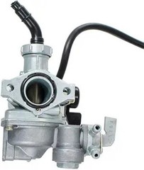22mm Carburetor for motorcycle 1970-1979 1980-1986