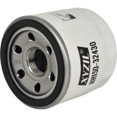 Filter Kit 77700-01819 Fit for Kubota Utility Vehicle RTV900 RTV 900