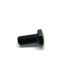 JOHN DEERE M14x 30 Hex Bolt R83518