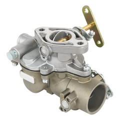 Carburetor Carb for Lincoln SA-200 SA-250 WELDER 200 AMP repalce Zenith 13713B