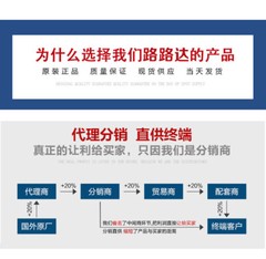 STM32F207IFT6 封装LQFP176