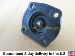 JCB BACKHOE -TRUNNION (PART NO. 458/20061 453/30401 448/42402 453/00304)