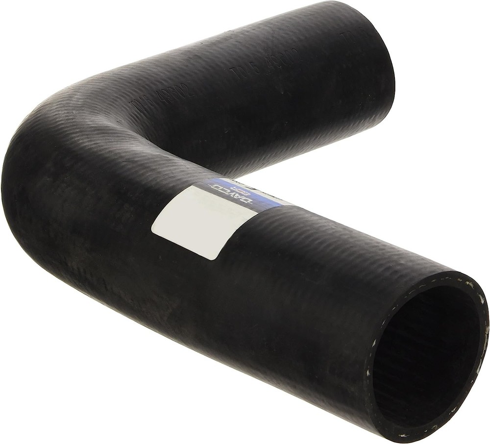 Dayco 71057 Curved Radiator Hose