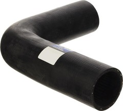 Dayco 71057 Curved Radiator Hose