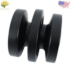 6732901 Bottom Roller For Bobcat T140 T190 T300 T590 T630 T650 T770 T320 T750