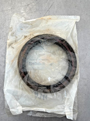23421718 Genuine OEM VOLVO SEAL 88AX458 Mack Penta
