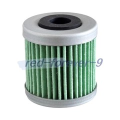 2x For Honda Outboard Fuel Filter BF150 BF175 BF200 BF225 BF250 16911-ZY3-010