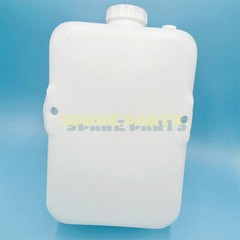 Excavator Reserve Tank for Hyundai 9-SERIES R210 290 300 320 330 360 380
