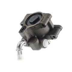 Power Steering Pump Ford Focus 2.3L 03-06 2.0L 05-06 O-Ring Port 3S4Z3A674AA