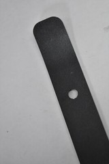 Elevator Floor Upper Bottom Wear Plate CXT29910 Compatible With John Deere