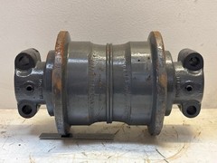 ITM Track Roller Bottom Roller 13-1/4″ Length 8″ Diameter | 1404-10M-01