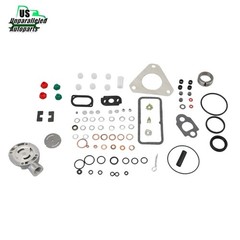 Fits CAV DPA Kit Injection Pump For MF Ford John Deere CASE David Brown