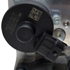 OEM Detroit Diesel Bosch DD16 Fuel Pump A4720901550 0444023009