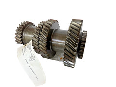 L41021 JOHN DEERE COUNTER SHAFT