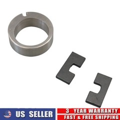 For Delphi Ford CAV Lucas DPA Injection Pump Rebuild Kit 7139-223 Overhaul Roto