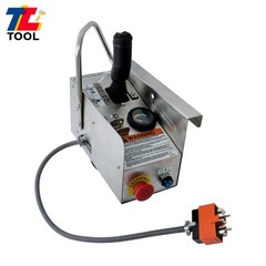 Control Box 310185 129674 For SkyJack Scissor Lift SJIII3015 SJIII3219