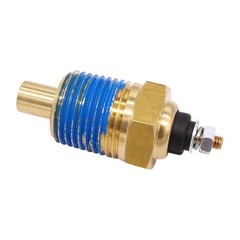 Temperature Sensor For Case 410 420 430 445 450 460 465 84300765 A166057
