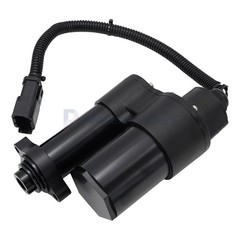 Actuator For Bobcat 753 763 773 873 963 S100 S130 S150 S185 T110 T140 7101672 US