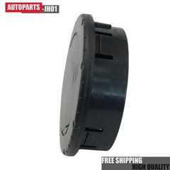 V0521-39200 Grille For Kubota R430 SVL65-2C SVL75-2C SVL75-3C SVL95-2SC SVL97-2C