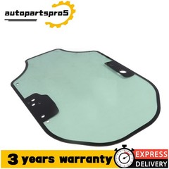 Door Glass For Caterpillar D Series 272D2XHP 272D3XHP CA3456230 345-6230 239D3